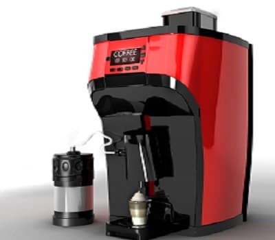 Zee Institute of Creative Art Indore Student Works(Animation) photo 4